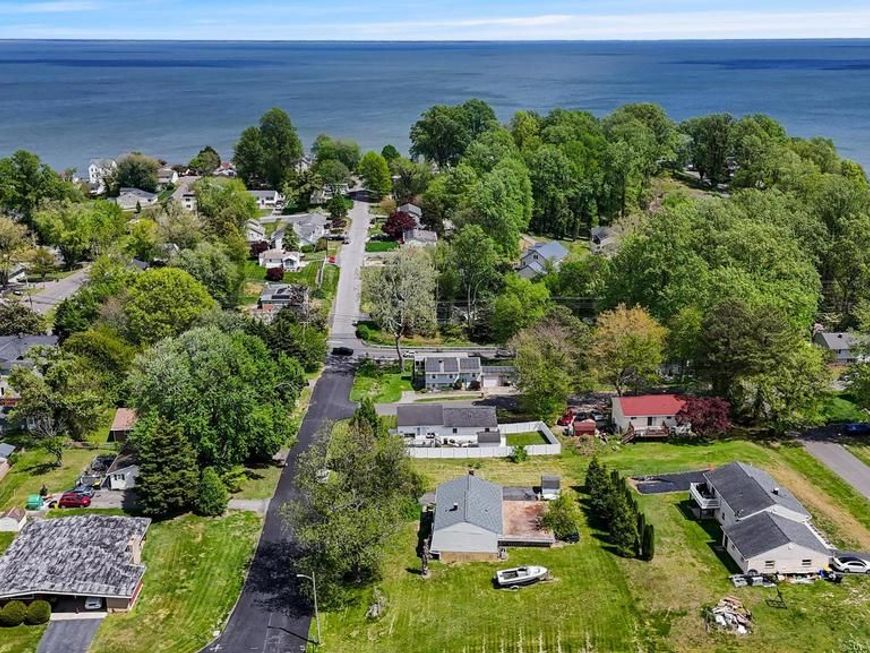 3815 13th Street, Chesapeake Beach, MD 20732 Main Photo