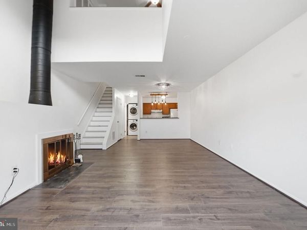 3914 WOODHUE PLACE, Unit 6, ALEXANDRIA, VA 22309