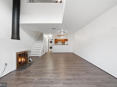 3914 WOODHUE PLACE, Unit 6, ALEXANDRIA, VA 22309