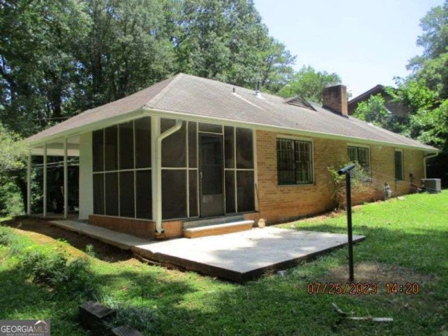 Property Image 31