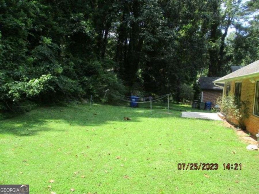 Property Image 34