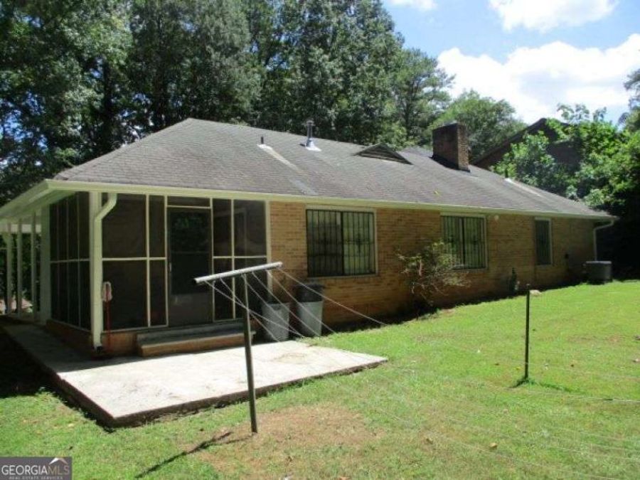 Property Image 40