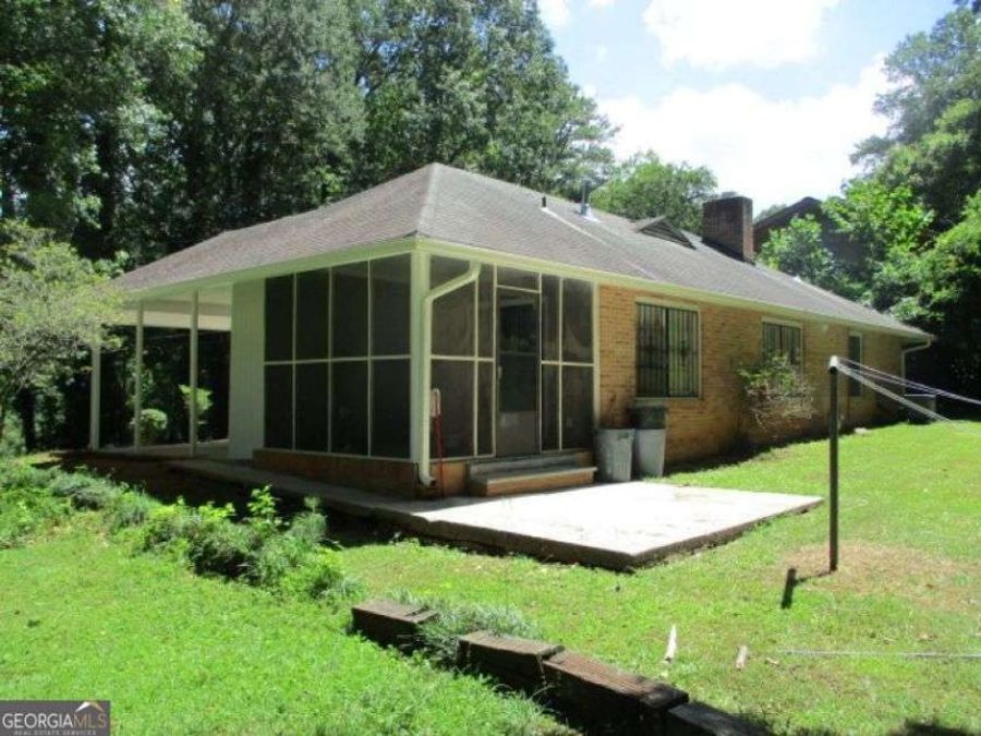 Property Image 41