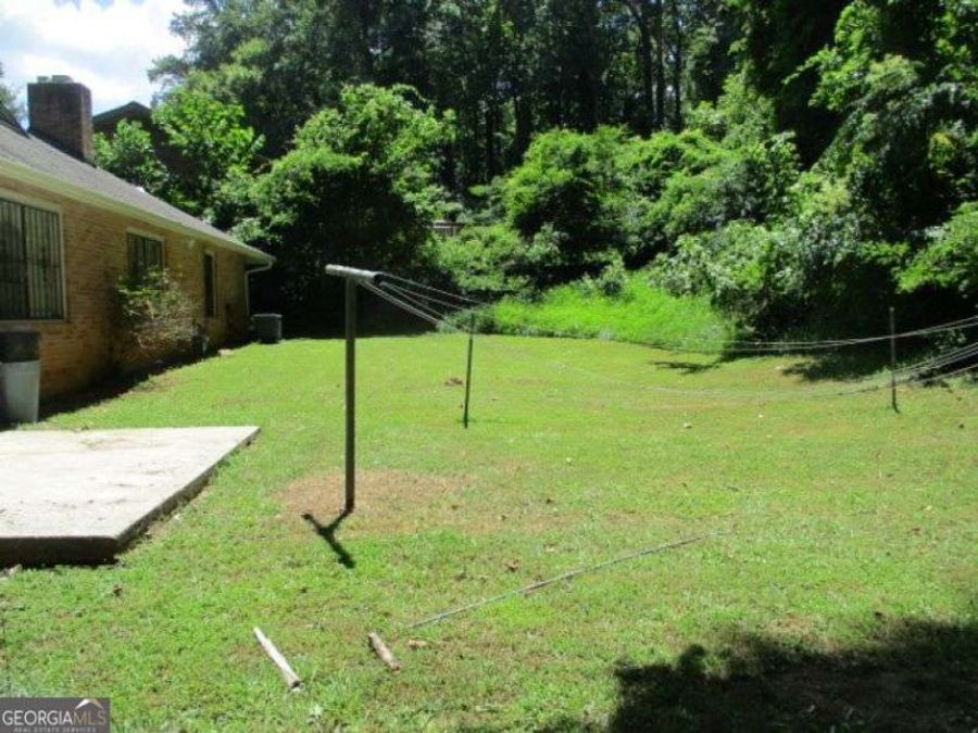 Property Image 42