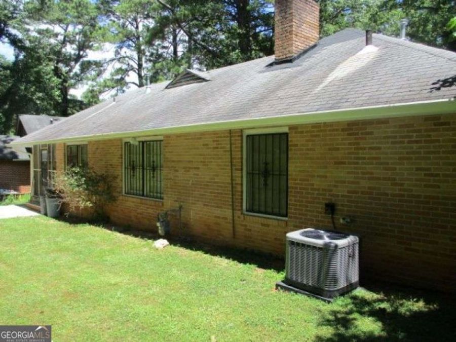 Property Image 43