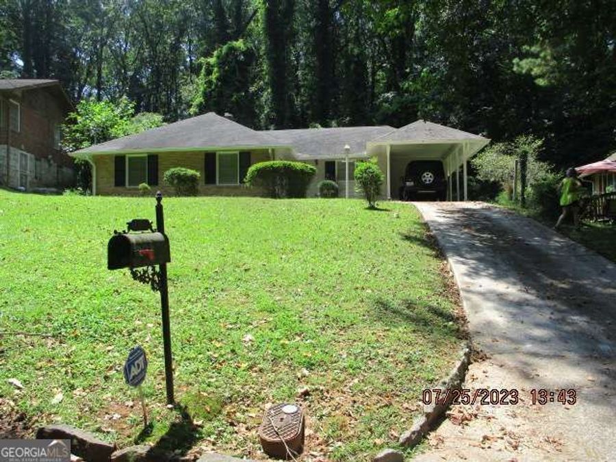 Property Image 7