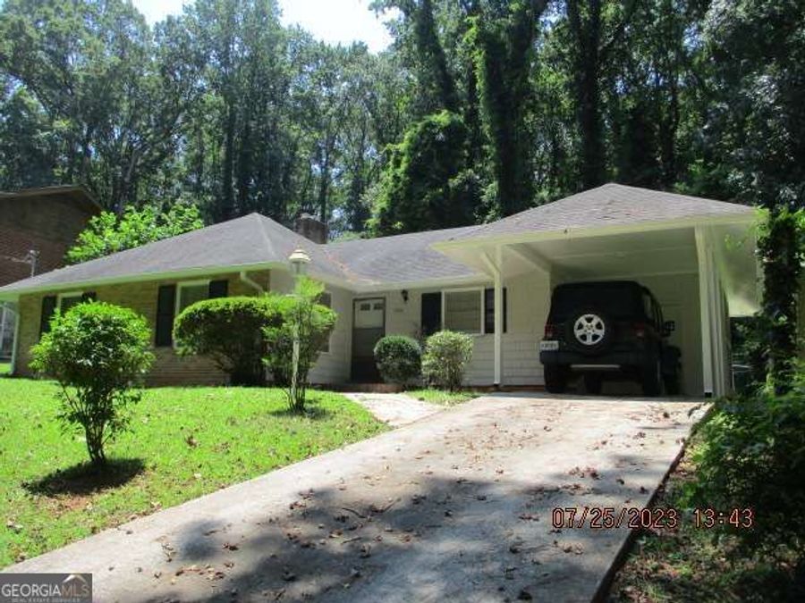 Property Image 8