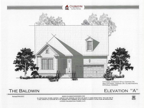 6927 Wayana Dr , Murfreesboro, TN 37129