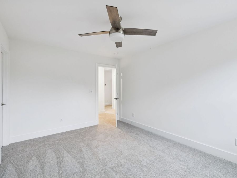 Property Image 55