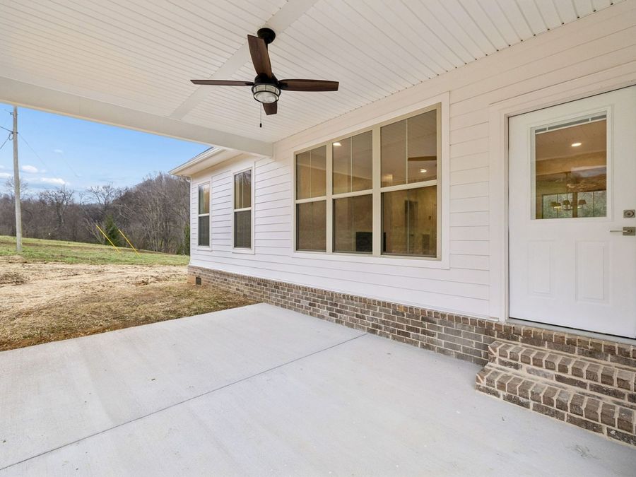 Property Image 60