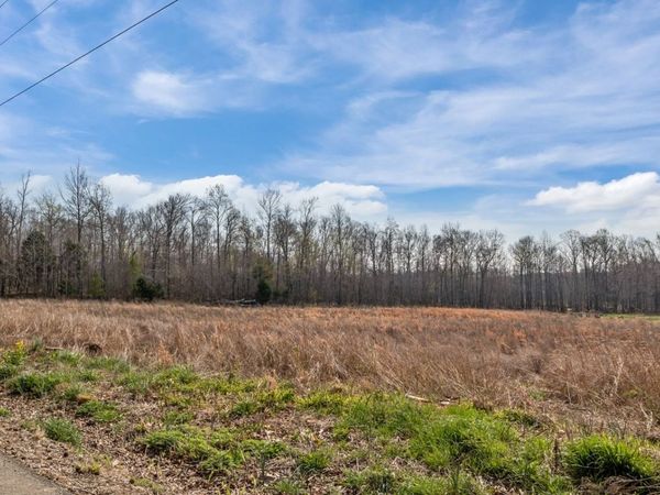 362 Hayes Ridge Rd , Indian Mound, TN 37079