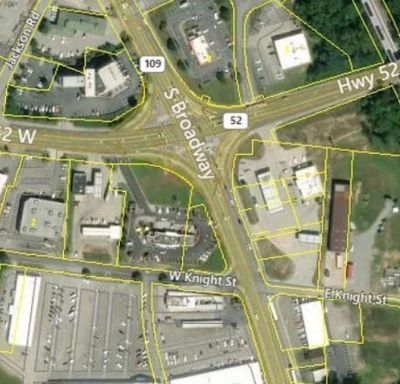 0 Broadway South , Portland, TN 37148 Main Photo