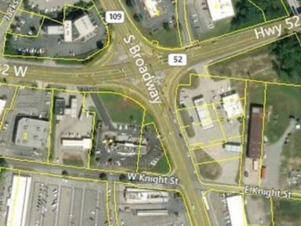 0 Broadway South , Portland, TN 37148