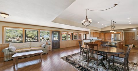 281 Shadow Mountain Circle, Gardnerville, NV 89460 Photo