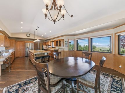 281 Shadow Mountain Circle, Gardnerville, NV 89460 Photo