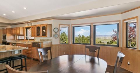 281 Shadow Mountain Circle, Gardnerville, NV 89460 Photo