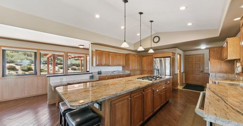 281 Shadow Mountain Circle, Gardnerville, NV 89460 Photo