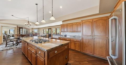 281 Shadow Mountain Circle, Gardnerville, NV 89460 Photo