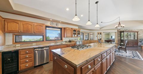 281 Shadow Mountain Circle, Gardnerville, NV 89460 Photo