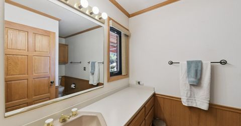 281 Shadow Mountain Circle, Gardnerville, NV 89460 Photo