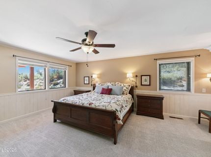 281 Shadow Mountain Circle, Gardnerville, NV 89460 Photo