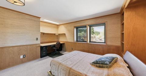 281 Shadow Mountain Circle, Gardnerville, NV 89460 Photo