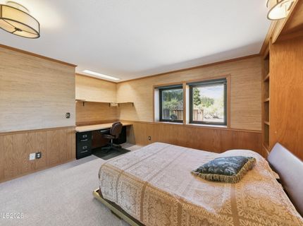 281 Shadow Mountain Circle, Gardnerville, NV 89460 Photo