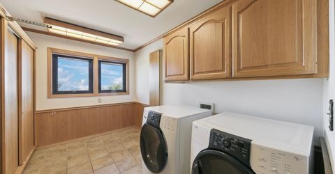 281 Shadow Mountain Circle, Gardnerville, NV 89460 Photo