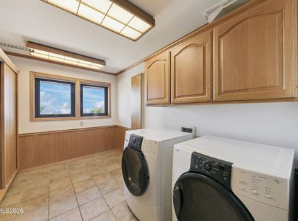 281 Shadow Mountain Circle, Gardnerville, NV 89460 Photo