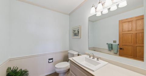 281 Shadow Mountain Circle, Gardnerville, NV 89460 Photo