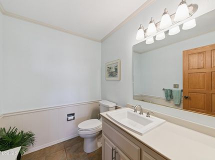 281 Shadow Mountain Circle, Gardnerville, NV 89460 Photo