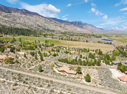 281 Shadow Mountain Circle, Gardnerville, NV 89460 Photo