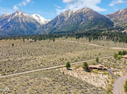 281 Shadow Mountain Circle, Gardnerville, NV 89460 Photo