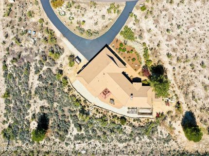 281 Shadow Mountain Circle, Gardnerville, NV 89460 Photo