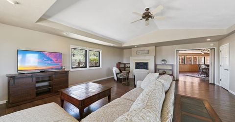 281 Shadow Mountain Circle, Gardnerville, NV 89460 Photo