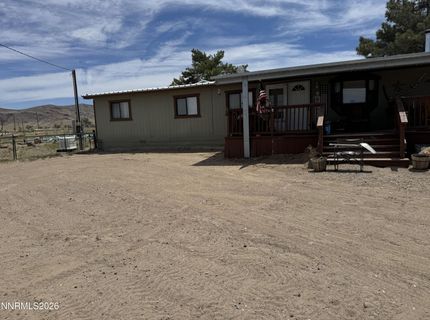 5 Rhoda Lane, Yerington, NV 89447 Photo