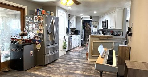 5 Rhoda Lane, Yerington, NV 89447 Photo