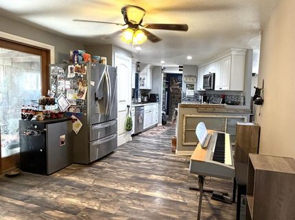 5 Rhoda Lane, Yerington, NV 89447 Photo