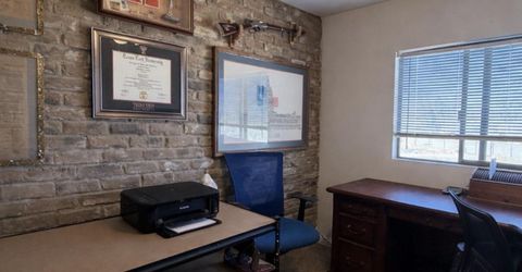 5 Rhoda Lane, Yerington, NV 89447 Photo