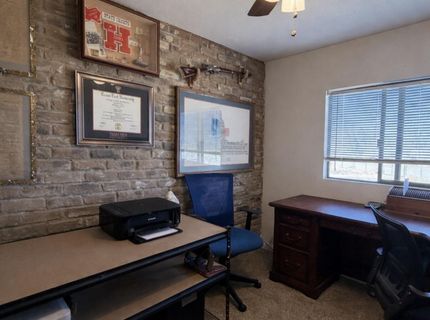 5 Rhoda Lane, Yerington, NV 89447 Photo