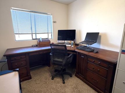 5 Rhoda Lane, Yerington, NV 89447 Photo