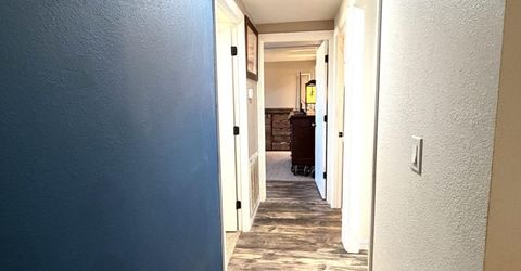 5 Rhoda Lane, Yerington, NV 89447 Photo