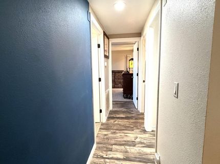 5 Rhoda Lane, Yerington, NV 89447 Photo