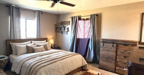 5 Rhoda Lane, Yerington, NV 89447 Photo