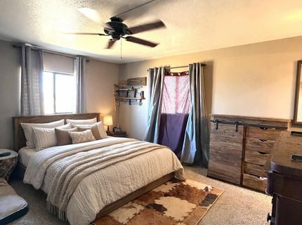 5 Rhoda Lane, Yerington, NV 89447 Photo