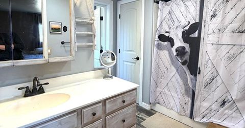 5 Rhoda Lane, Yerington, NV 89447 Photo