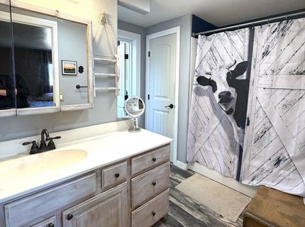 5 Rhoda Lane, Yerington, NV 89447 Photo