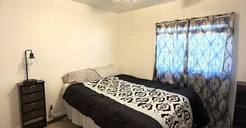 5 Rhoda Lane, Yerington, NV 89447 Photo