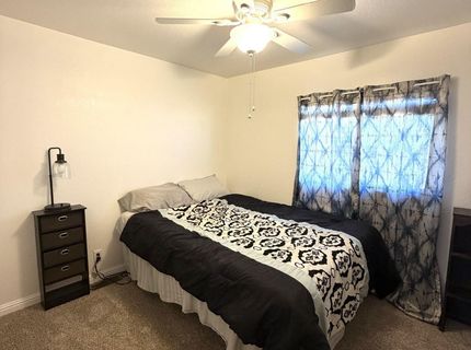 5 Rhoda Lane, Yerington, NV 89447 Photo