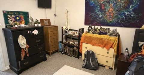 5 Rhoda Lane, Yerington, NV 89447 Photo